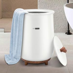 VIVOHOME 2