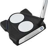 Odyssey Golf 2021 Ten Putter (Right