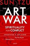 The Art of War