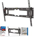 Barkan Tilt TV Wall Mount, 32-90 In