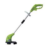 GreenWorks 21212 4Amp 13-Inch Corded String Trimmer