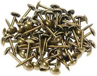 Shapenty Upholstery Tacks Stud Smal