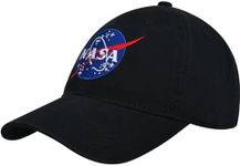 NASA Logo 