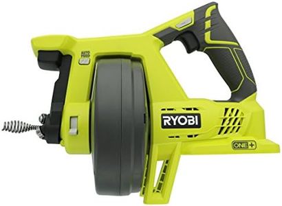Ryobi P400