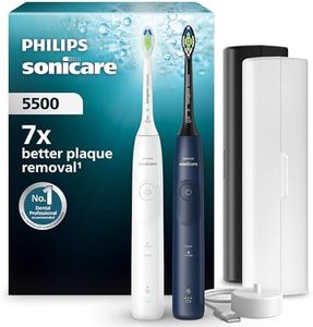 Philips So