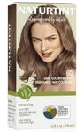 Naturtint Permanent Hair Color 6G Dark Golden Blonde - 5.4 fl oz