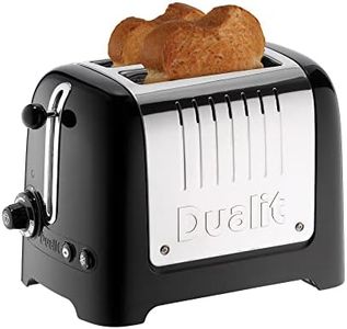Dualit 2 S
