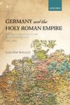 Germany and the Holy Roman Empire: 