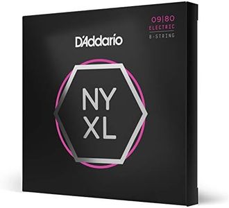 D'Addario 