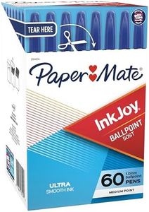 Paper Mate