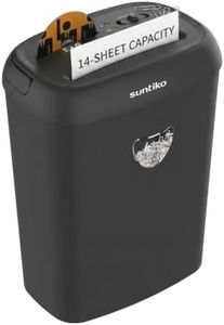 Suntiko CD