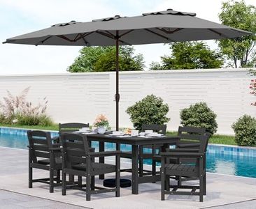 SERWALL 8-