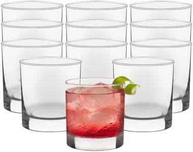 Libbey 917