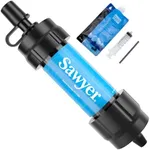 Sawyer Products SP128 Mini Water Fi