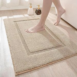 DEXI Tapis