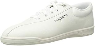 Easy Spirit AP1 Sport Walking Shoe 