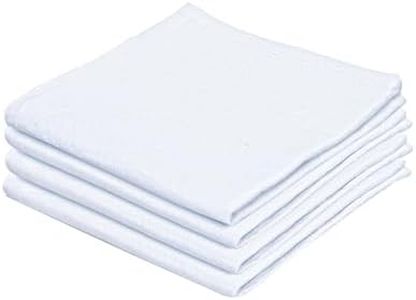 Dish Cloth