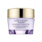 Estee Lauder Advanced Time Zone Age Reversing Line Wrinkle Creme, 1.7 Ounce