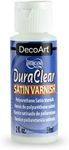 DecoArt Americana DuraClear Varnish