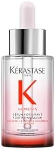 Kerastase 