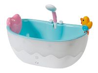 Garanimals Baby Bathtubs