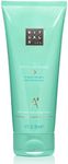 RITUALS The Rituals of Karma After Sun Hydrating Lotion, 200ml