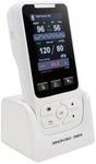 SINOHERO Veterinary Monitor for Pet