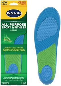 Dr. Scholl