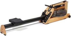 WaterRower A1 Oak Rowing Machine | 