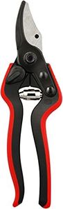FELCO 160S