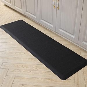 Carvapet r