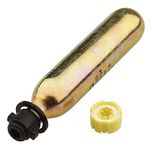 Onyx Re-Arm Kit A-24 24 Gram In-Sight f/3205