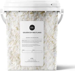 400g Golde