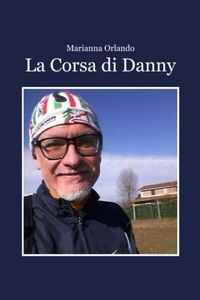 La corsa d