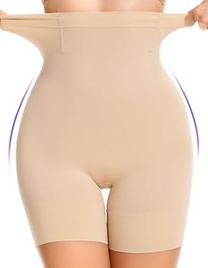 SIMIYA Tum