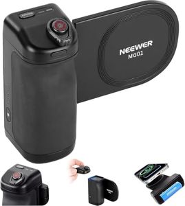 NEEWER Mag
