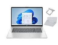 Hp 17.3" FHD Laptop | Intel Core i3