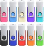 KEXIN 10 x 32GB Flash Drive 32G Thu