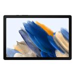 Samsung Galaxy Tab A8 WIFI - 32GB - Grey (UK Version)