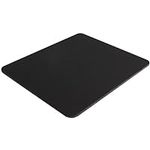 Belkin Large Mouse Pad, 8 Inch by 9