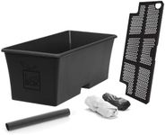 EarthBox® Container Gardening Syste