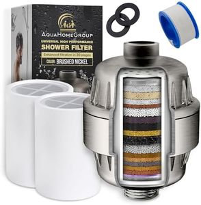 AquaHomeGr