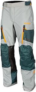 KLIM Men's