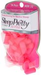 Hearos Sleep Pretty in Pink Women'S