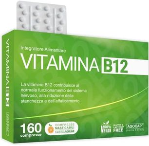 Vitamina B