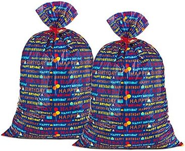 Hallmark 5