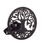 Liberty Garden Products 673 Tree of Life Hose Storage