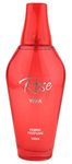 Rose Viwa Fabric Perfume Spray, 100 ml