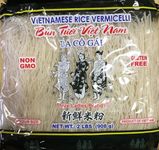 Three Ladies Vietnamese Rice Stick(