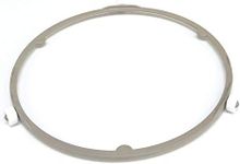 OEM Samsung Microwave Roller Ring f